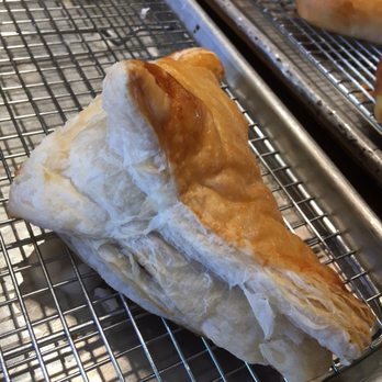 Maui Bread - Bakeries Near Me - Kihei, Hawaii Maui Bread - Bakeries Near Me - Kihei, Hawaii