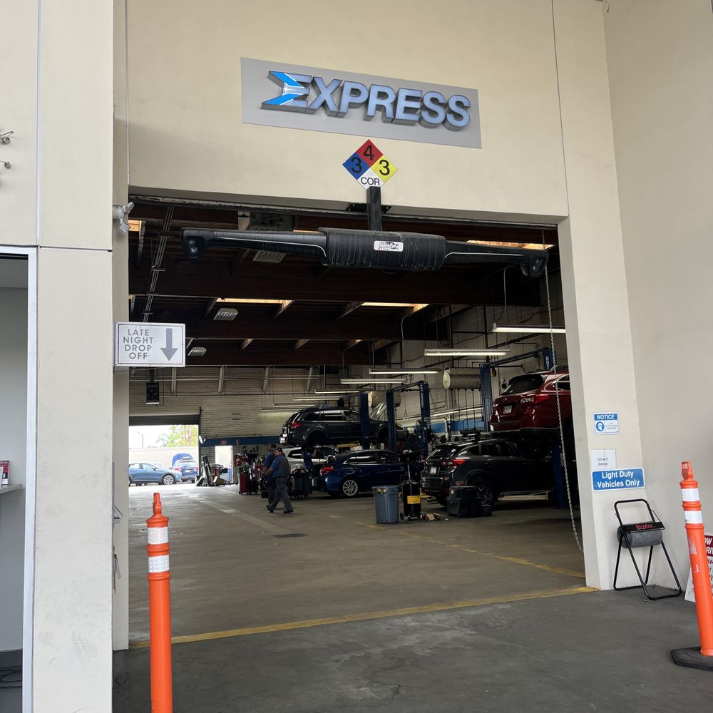 Bob Baker Chrysler Jeep Dodge Ram Fiat Explore The 20+ Images And 3