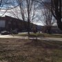 Photo of Haywood County Court