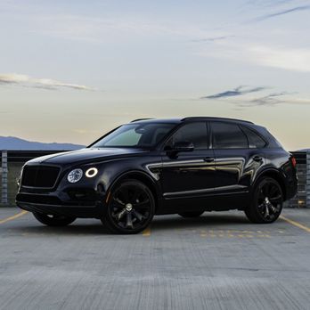 Paladin Exotics - Car Rental Near Me Paladin Exotics - Car Rental Near Me