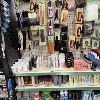 Dollar Tree - Current stock - Discount Store Near Me - Detroit, Michigan Dollar Tree - Current stock - Discount Store Near Me - Detroit, Michigan