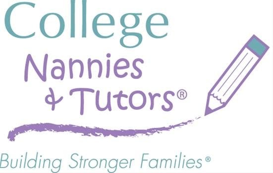 College Nannies & Tutors - childcare center in Sudbury, MA