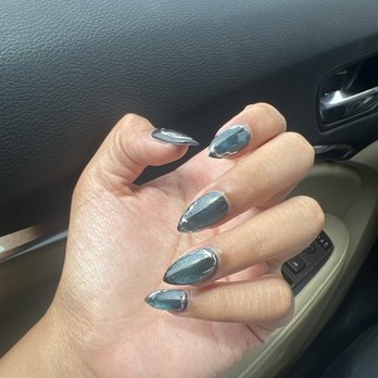 Jas Nail Spa - Nails - Nail Salons Near Me - Union City, California Jas Nail Spa - Nails - Nail Salons Near Me - Union City, California
