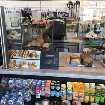 Peet's Coffee - Coffee & Tea Near Me - San Jose, California Peet's Coffee - Coffee & Tea Near Me - San Jose, California