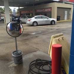 Ledet's Auto Sales - Awesome place to buy a vehicle!