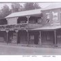 Photo of O'Maille's Pub