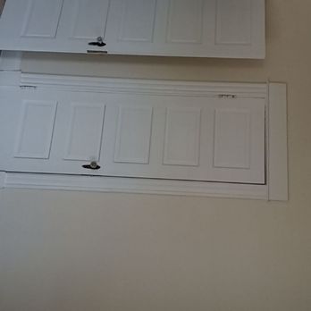 Aspire Painting - Wish we had before pics.... - Painters Near Me Aspire Painting - Wish we had before pics.... - Painters Near Me
