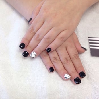 Revive Nail Bar - Nail Salons Near Me - Advance, North Carolina Revive Nail Bar - Nail Salons Near Me - Advance, North Carolina