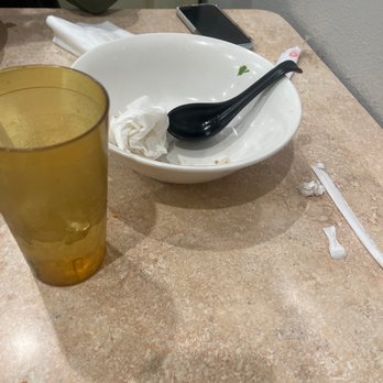 Pho Vista - Vietnamese Near Me - Vista, California Pho Vista - Vietnamese Near Me - Vista, California