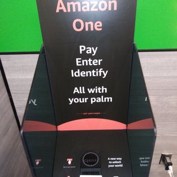 Amazon Fresh - Grocery Near Me - Norridge, Illinois Amazon Fresh - Grocery Near Me - Norridge, Illinois