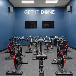 Onelife Fitness - Austell