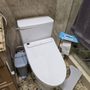 Photo of Richards Rooter and Plumbing