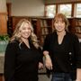Photo of Laurel Dental Clinic