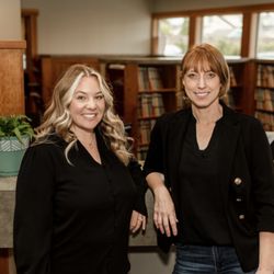 Laurel Dental Clinic
