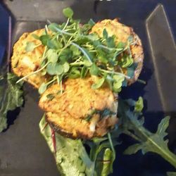 Root & Branch Bistro + Bar