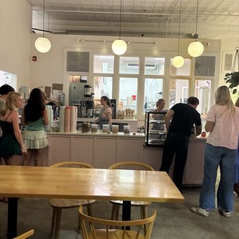 Off Track Ice Cream - Order section - Ice Cream & Frozen Yogurt Near Me - Charleston, South Carolina Off Track Ice Cream - Order section - Ice Cream & Frozen Yogurt Near Me - Charleston, South Carolina