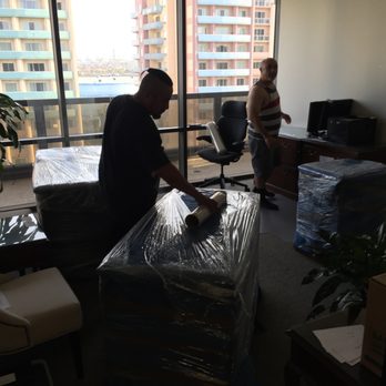 SuperStar Movers Local & Long Distance - Movers Near Me - Stanton , California SuperStar Movers Local & Long Distance - Movers Near Me - Stanton , California