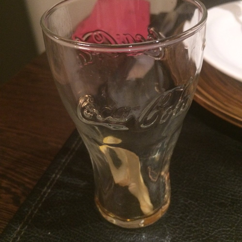 Coco Mango - Yep, 6 oz Soda - Thai Near Me - Zaventem, VBR Coco Mango - Yep, 6 oz Soda - Thai Near Me - Zaventem, VBR