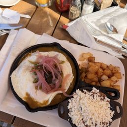 Carne de Puerco