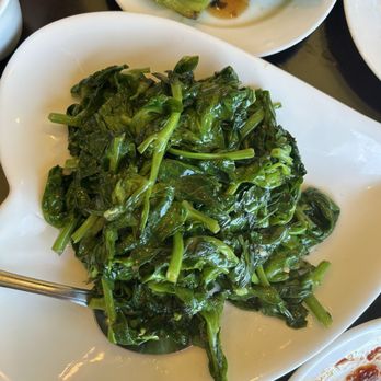 Royal Kitchen - Cantonese Near Me - Bellevue, Washington Royal Kitchen - Cantonese Near Me - Bellevue, Washington