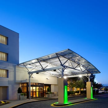 Holiday Inn - From their website. - Hotels Near Me - College Park, Maryland