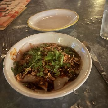 La Lucha - Seafood Near Me - Houston, Texas La Lucha - Seafood Near Me - Houston, Texas