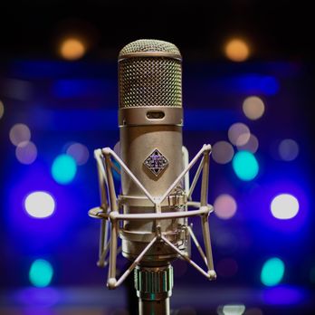 Studio City Sound - Recording & Rehearsal Studios Near Me - Los Angeles, California Studio City Sound - Recording & Rehearsal Studios Near Me - Los Angeles, California
