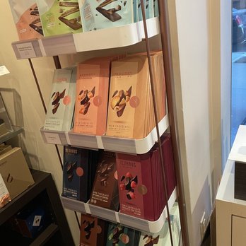 Neuhaus Belgian Chocolate - Chocolate Bars - Chocolatiers & Shops Near Me - New York, New York Neuhaus Belgian Chocolate - Chocolate Bars - Chocolatiers & Shops Near Me - New York, New York