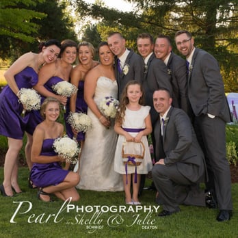 Pearl Photography - Photographers Near Me