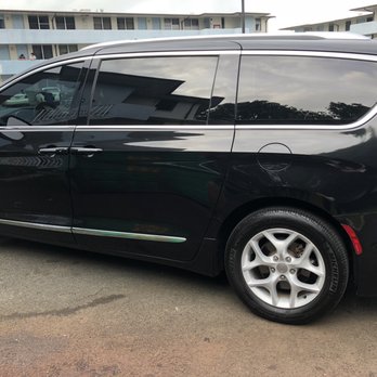 Dezam Detailing - Auto Detailing Near Me - Kaneohe, Hawaii