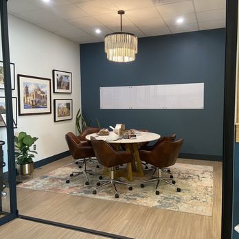 The Cup - Bergheim - Conference room - Coffee & Tea Near Me - Boerne, Texas The Cup - Bergheim - Conference room - Coffee & Tea Near Me - Boerne, Texas