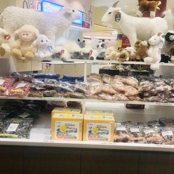 EddieWorld - Can't everywhere! - Service Stations Near Me - Yermo, California
