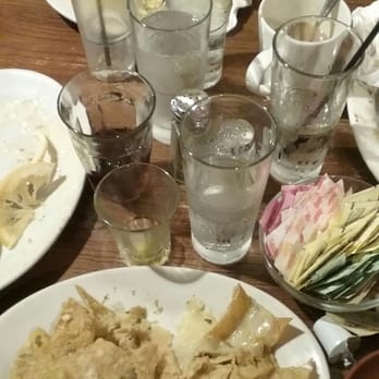 Field to Fork - Small tables - Breakfast & Brunch Near Me - Sheboygan, Wisconsin Field to Fork - Small tables - Breakfast & Brunch Near Me - Sheboygan, Wisconsin