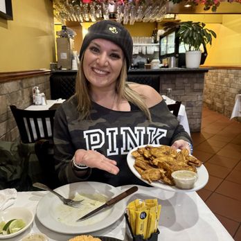El Pollo Inka Peru - Family Meal Plátanos in this particular photo! - Peruvian Near Me - Forest Hills, New York El Pollo Inka Peru - Family Meal Plátanos in this particular photo! - Peruvian Near Me - Forest Hills, New York