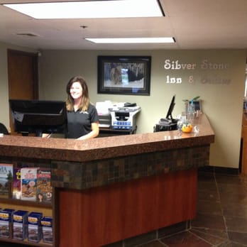 SureStay Plus Hotel By Best Western Post Falls - Friendly staff! - Hotels Near Me - Post Falls, Idaho SureStay Plus Hotel By Best Western Post Falls - Friendly staff! - Hotels Near Me - Post Falls, Idaho