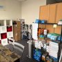 Photo of Fresh Tech Maid Chicago