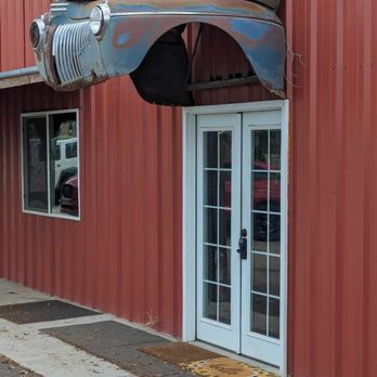 Fire + Smoke BBQ - Barbeque Near Me - Kanarraville, Utah Fire + Smoke BBQ - Barbeque Near Me - Kanarraville, Utah