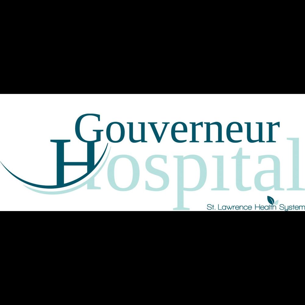 ANTWERP HEALTH CENTER Updated October 2024 6 Lexington Ave, Antwerp, New York Medical