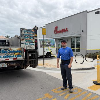 Cutler Bay Plumbing - Plumbing Near Me - Cutler Bay, Florida Cutler Bay Plumbing - Plumbing Near Me - Cutler Bay, Florida