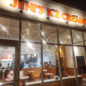 Jeni's Splendid Ice Creams - Ice Cream & Frozen Yogurt Near Me - Mountain Brook, Alabama Jeni's Splendid Ice Creams - Ice Cream & Frozen Yogurt Near Me - Mountain Brook, Alabama