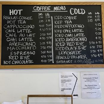 Yura on Madison - Menu - Specialty Food Near Me - New York, New York Yura on Madison - Menu - Specialty Food Near Me - New York, New York