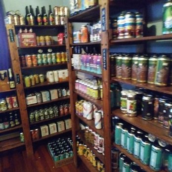 Crafty Beer Guys - Beer. - Wine Bars Near Me - Huntersville, North Carolina Crafty Beer Guys - Beer. - Wine Bars Near Me - Huntersville, North Carolina