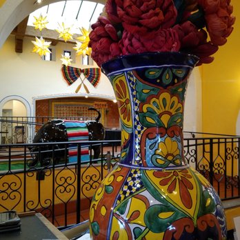 El Torito - Mexican Near Me - La Mesa, California El Torito - Mexican Near Me - La Mesa, California