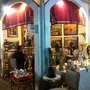 Photo of Beyoğlu Antika Festivali