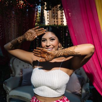 Dreavmakeup - Makeup Artists Near Me
