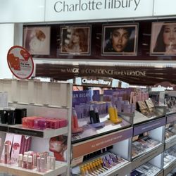 Ulta Beauty