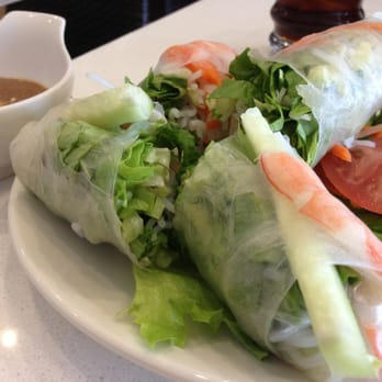 5iPho - Vietnamese Near Me - Culver City, California