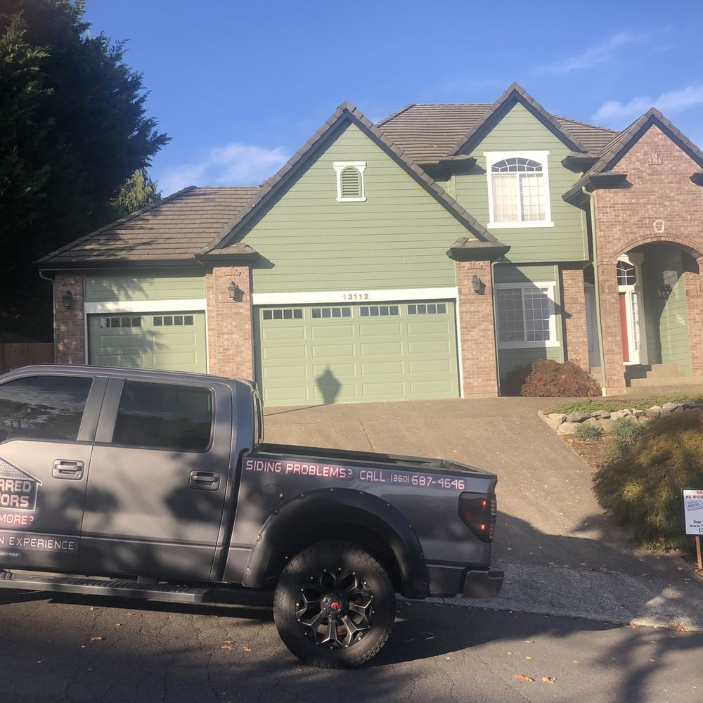 Preferred Exteriors - Siding Near Me Preferred Exteriors - Siding Near Me