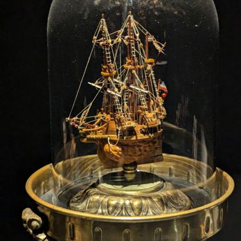 Musée Miniature et Cinéma - Museums Near Me - Lyon, 69 Musée Miniature et Cinéma - Museums Near Me - Lyon, 69