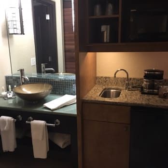 DoubleTree by Hilton - Hotels Near Me - Orlando, Florida
